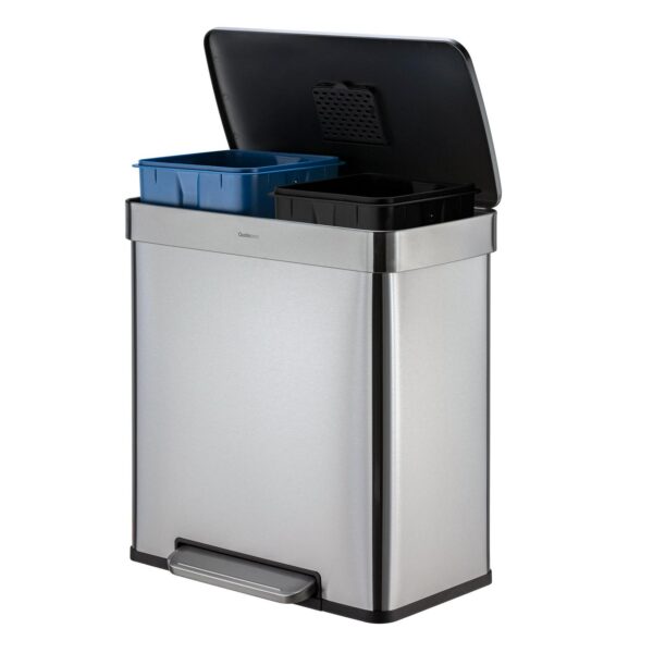 Qualiazero 16 Gallon 953d2e4651a04bcc6d8693d3d12e8d16
