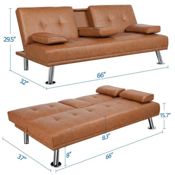 Renwick LuxuryGoods 2b662911f1fdb93042e4e40679339769