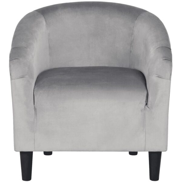Renwick Modern Uphol 6c9dcfba81bd07f263508b4941c19497