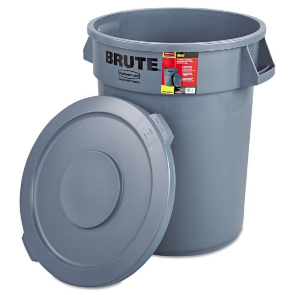 Rubbermaid Commercia 02e686c73e188635841aa2f8e427a9ce
