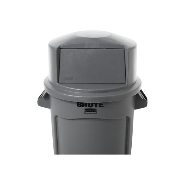 Rubbermaid Commercia 33f0b7e73cc421806abb26efd3eed29d