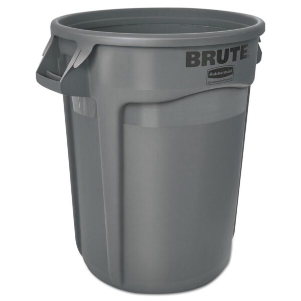 Rubbermaid Commercia 3b8d9923f0d9049306bb8ce98a0995f4