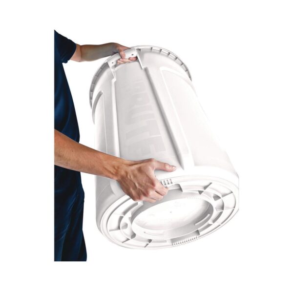 Rubbermaid Commercia 4017a431aff06cbd40ba9a2962576bd6