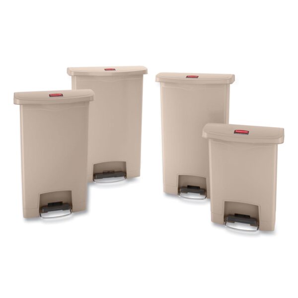 Rubbermaid Commercia 476e738444b00e538dc734fef0cbe209