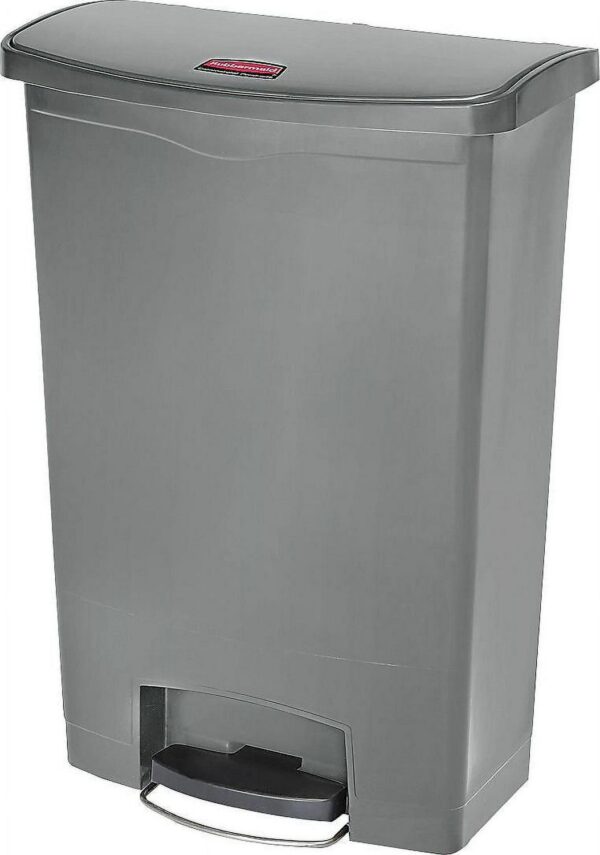 Rubbermaid Commercia 6fed6561a4efa418e8f0d17b9fcc1375