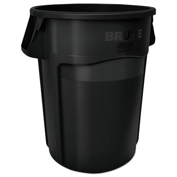 Rubbermaid Commercia 9c471b342614018efe19fad0b91218c3