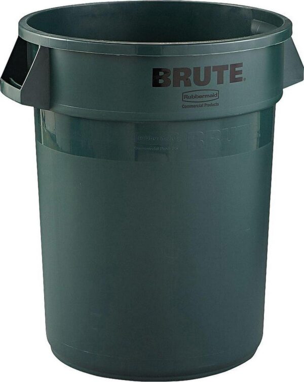 Rubbermaid Commercia afa930bab9a96a1ad0bc9b9408fa489f