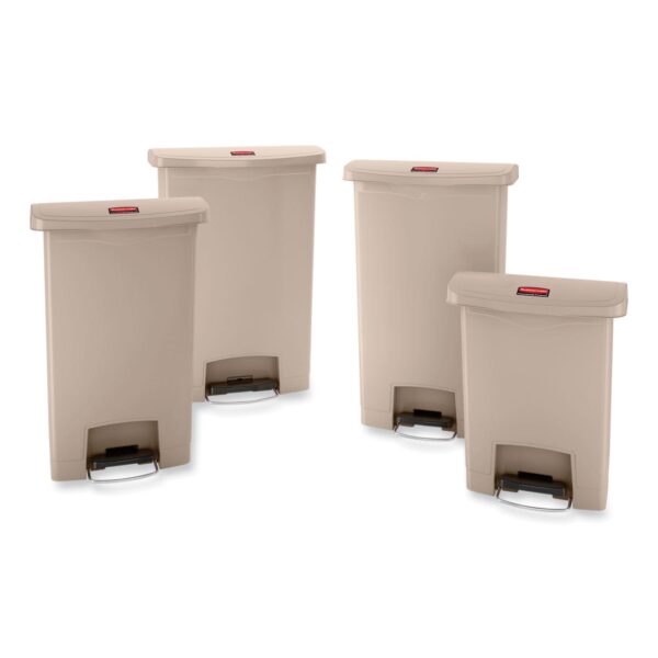 Rubbermaid Commercia bb0ea952ffcfe0364f40135e5d6fae07