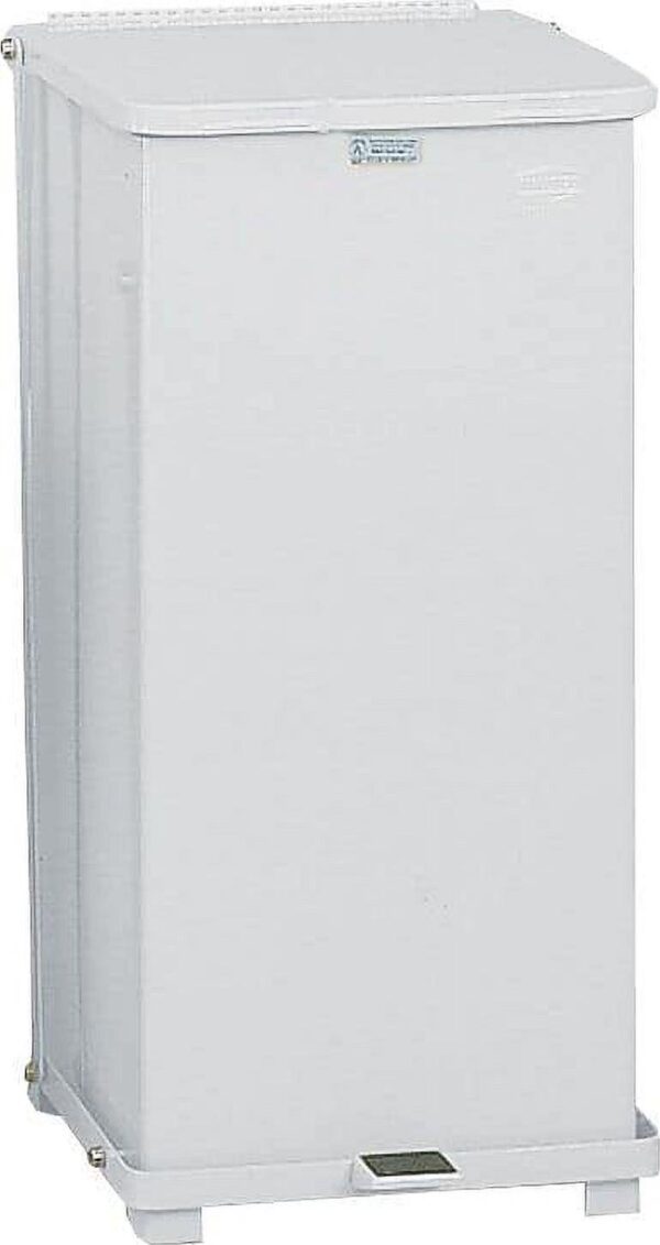 Rubbermaid Commercia db7f5137508810e726b2db0ae6fa00c6