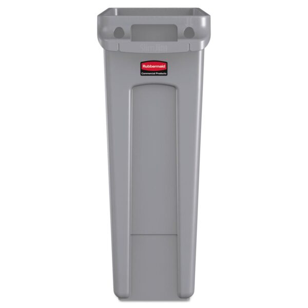 Rubbermaid Commercia f7c61e9c517f23e0908c632e74be8f40