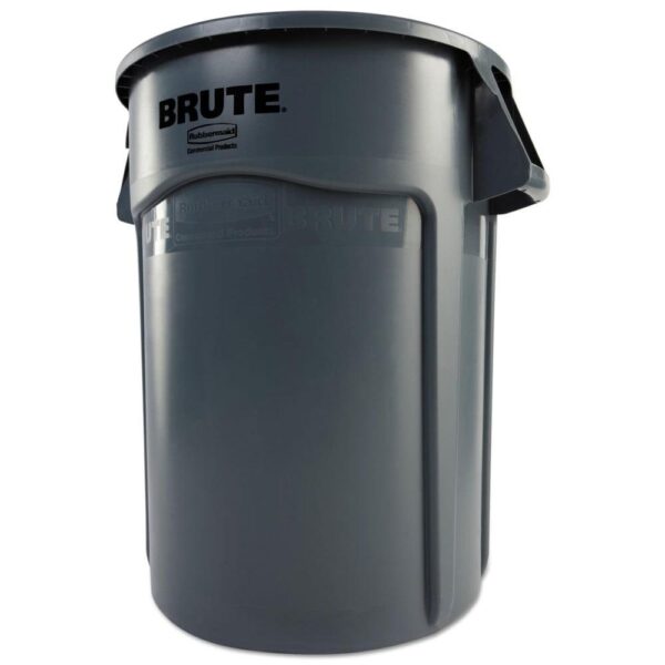 Rubbermaid Commercia fb4801e6f8a9ac6137ce8ea2f3395c0d