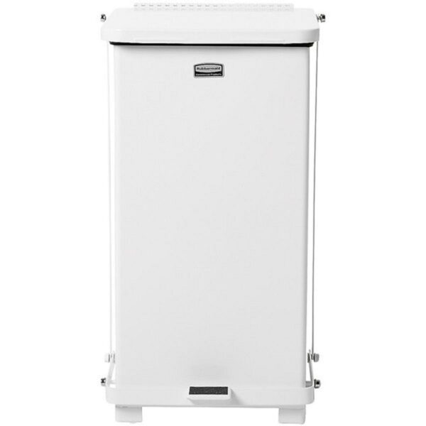 Rubbermaid Defenders ab2b6e62e3895a9c7e6e2b2ae624fd8f