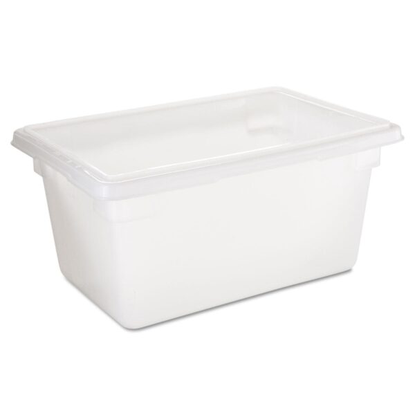 Rubbermaid Food with 2e0ddeadfe997bbc6751488aacbeb41d