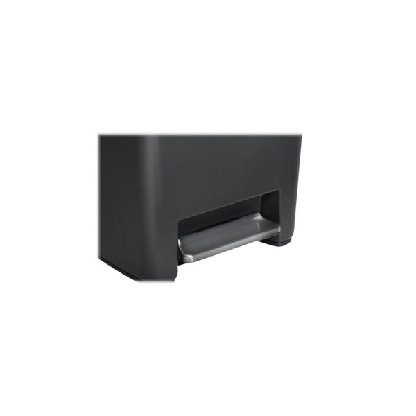 Rubbermaid Premier S 079ccd53883415a68285a438d6645ec0