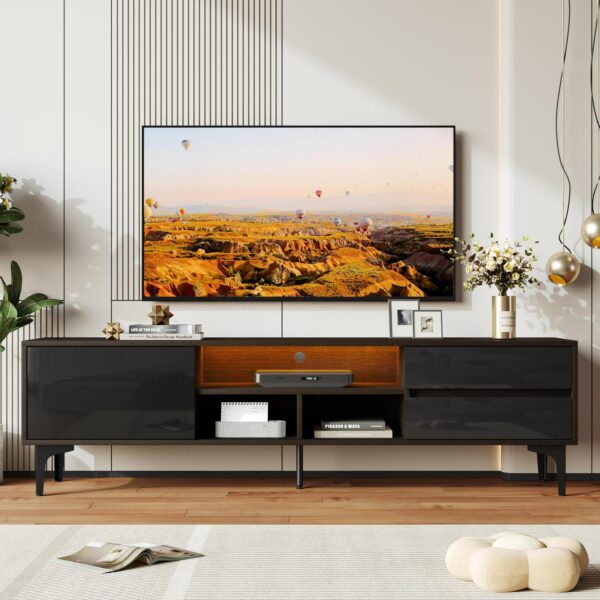 SESSLIFE TV Console 9164cac2a56690038576db998c61b7cf