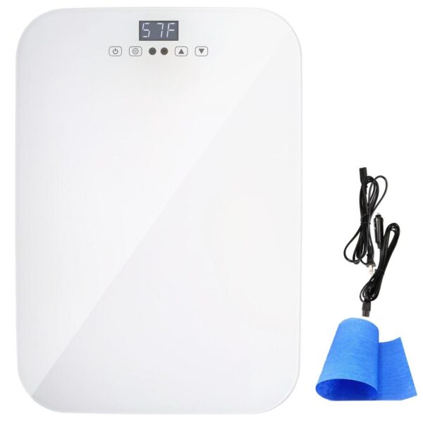 SKYSHALO Mini Refrig ccfa76381af47e6355d8ba868f0031d3