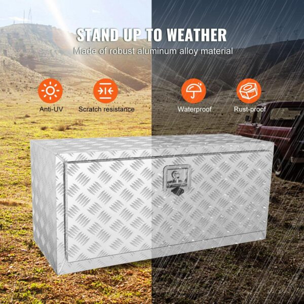SKYSHALO Underbody A 6ee67fcad00178752bd514f2162ae48b