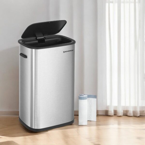 SONGMICS 13 Gallon M f634ac0939bc629193f0d161e9d94da5