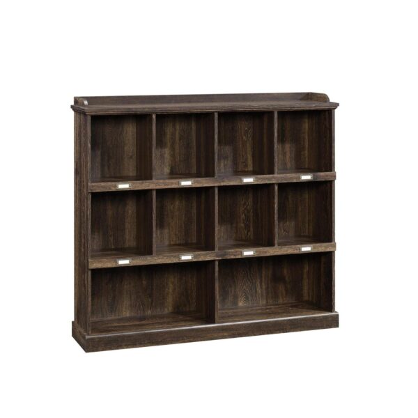 Sauder Barrister Lan 9a594841dd1e8b46d44ed2e310319b0b