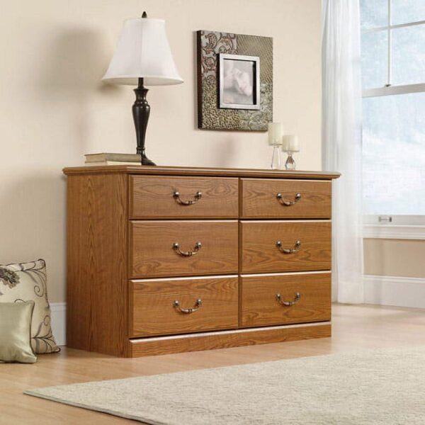 Sauder Orchard Hills ecb86d8de6af0b4849794df41b0a3d65