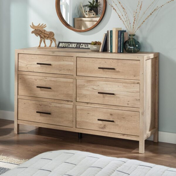 Sauder Pacific View fed30419da62e721d13c4bd9adddc2d4