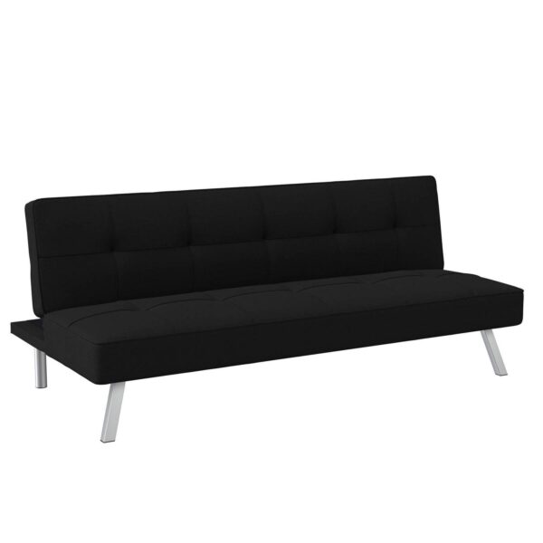 Serta Chelsea Modern 87fde54fe766c74c3cb4e198e7db0c94
