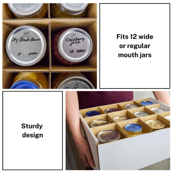 Set of 3 Mason Jar C b2a3ba5d6513cb5a83ea66277a9a518f