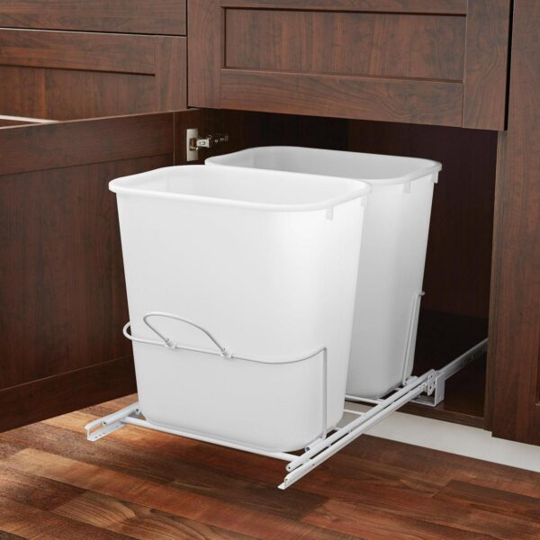 Smart Design 6 Gallo e247ef4b95e24e70bfd482880a90b340