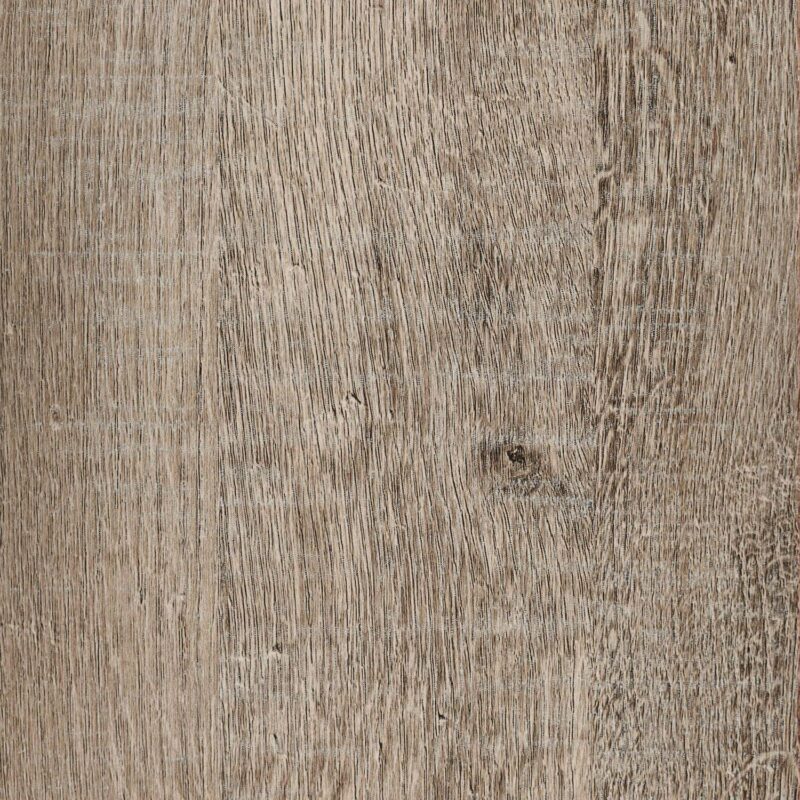 South Shore Tassio Farmhouse 5-Drawers Dresser Weathered Oak - Image 9