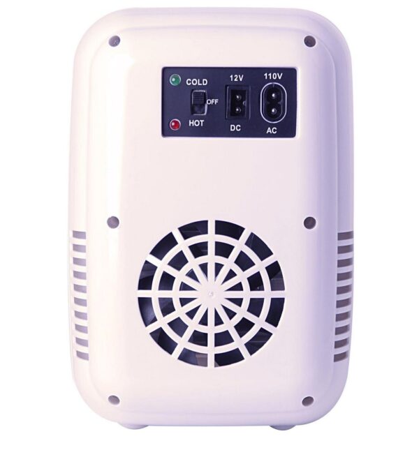 Spa Sciences COOL Sk 5ad15fe808896eb81a7dc559e64957c9