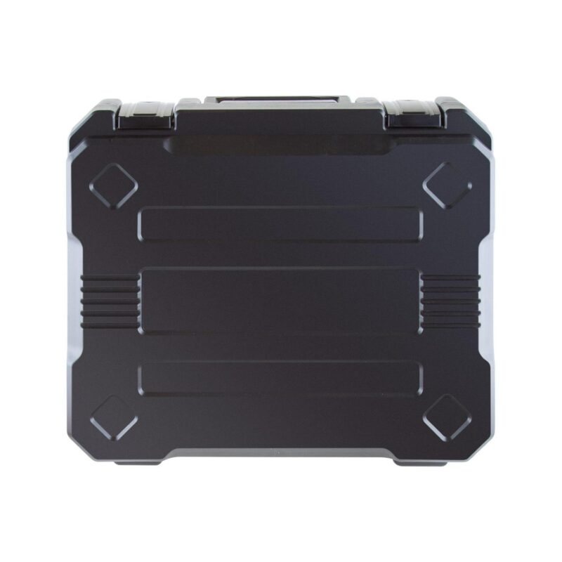 Stalwart 20V Lithium Ion 62 Pc Cordless Drill and Accessory Kit - Image 8