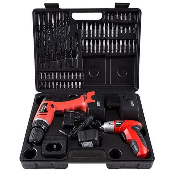 Stalwart Power Tool 5181bc981310bb41e1898b50a6e25810