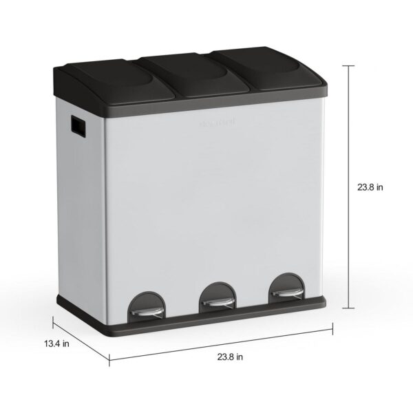 Step N Sort 3 Compar 85db8404070cf164a59f714434cfba43