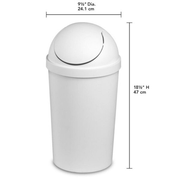 Sterilite 10838006 3 71ce0598a73fc45a21e6c84a35f90208