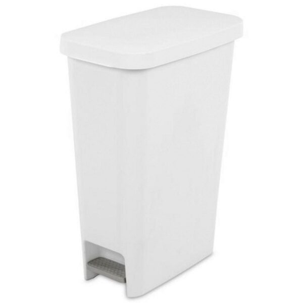 Sterilite 11 Gal Sli b1b34dc30e3a31e2dd1fc667253f1fe2