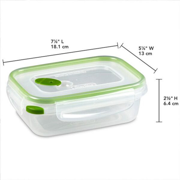 Sterilite 3 1 Cup Re 71add41d4e752d77c34cd2b493351493