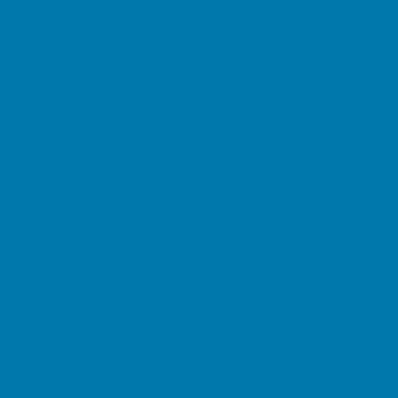 Sterilite 54 Qt. Gasket Box Blue Aquarium Case of 4 - Image 7