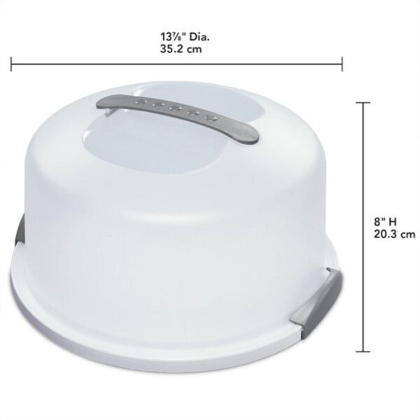 Sterilite Portable L 99703ad9d0b20ce080c78d56c2d58d32