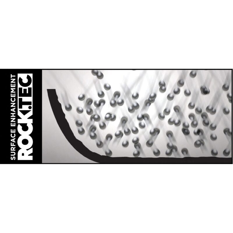 THE ROCK by Starfrit 10 Piece Set - Image 7