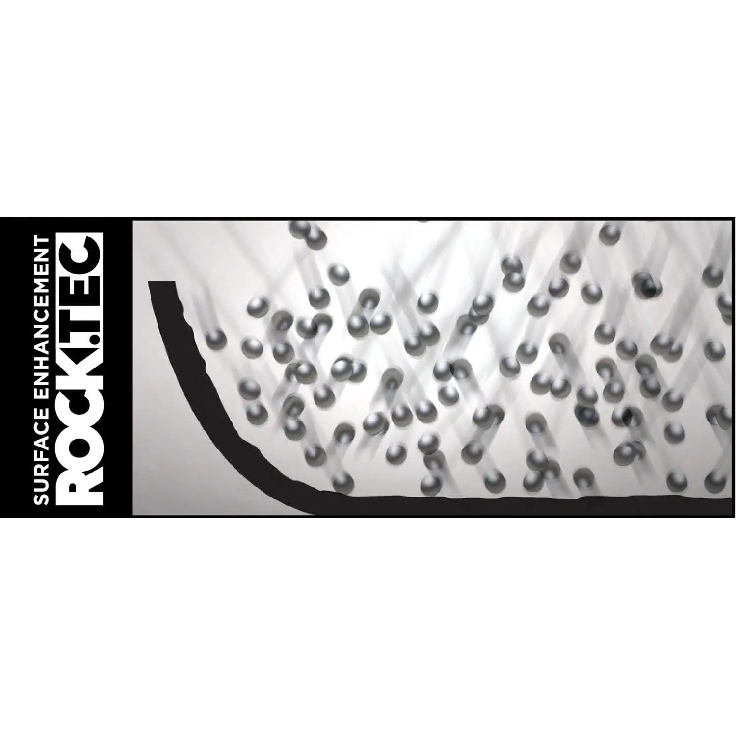 THE ROCK by Starfrit 10 Piece Set 7 THE ROCK by Starfrit 10 Piece Set - Image 7