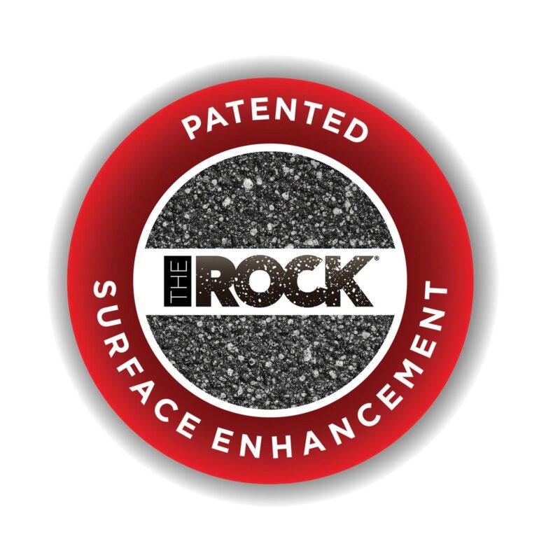 THE ROCK by Starfrit 10 Piece Set - Image 10