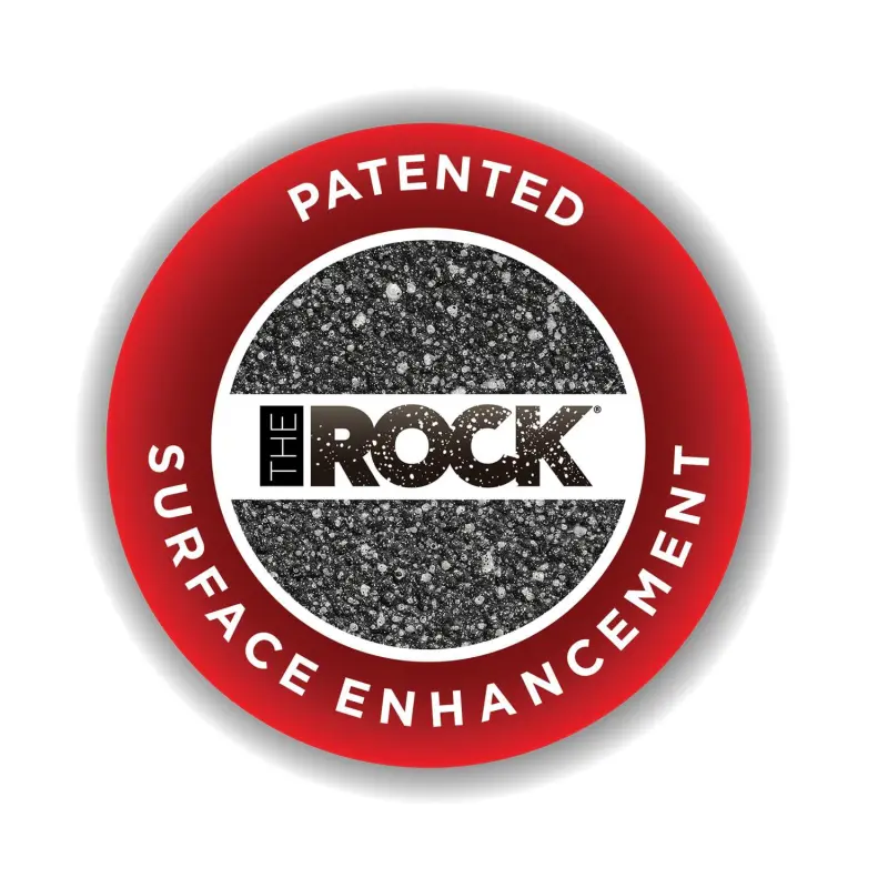 THE ROCK by Starfrit 10 Piece Set - Image 10
