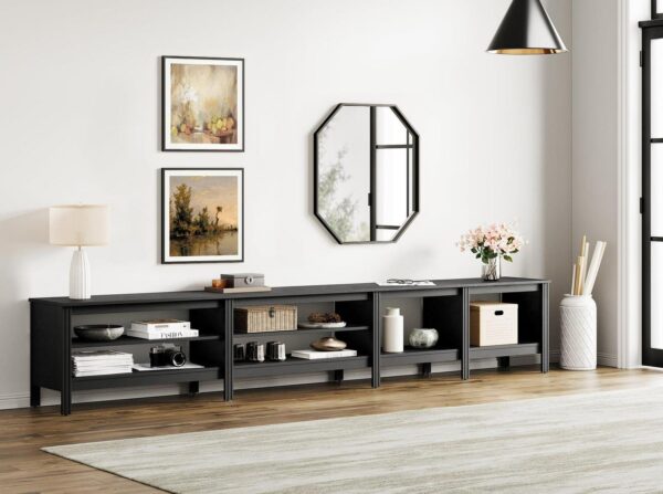 TV Stand for 100 inc 2cd1474e7c57644a9b1df739f5a803b5