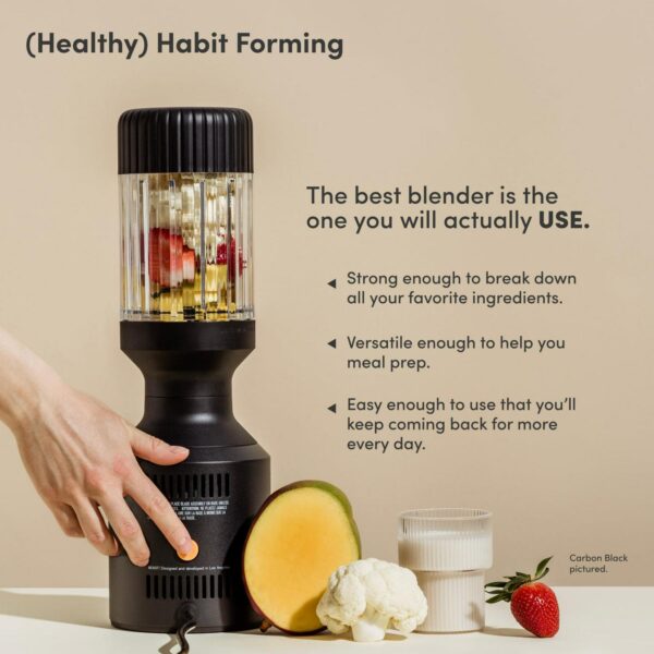 The Beast Blender Pe 81d8780c35b2a5015ed482087cb355e8