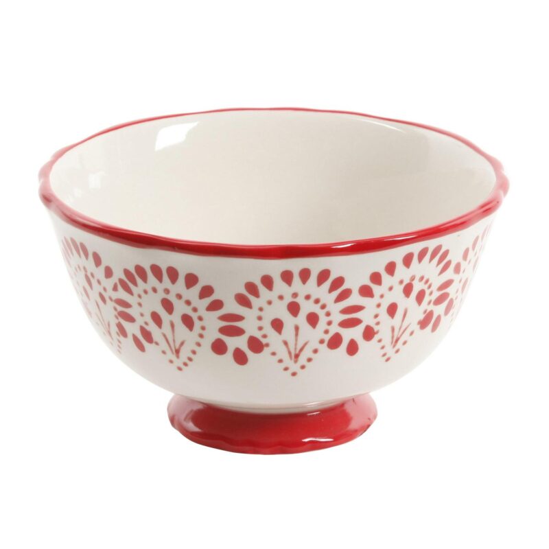 The Pioneer Woman Betsy 12-Piece Dinnerware Set - Image 5