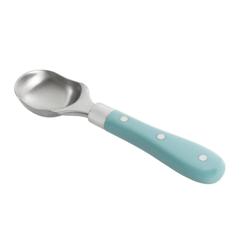 The Pioneer Woman Frontier Collection 15-Piece All in One Tool and Gadget Set, Turquoise - Image 14