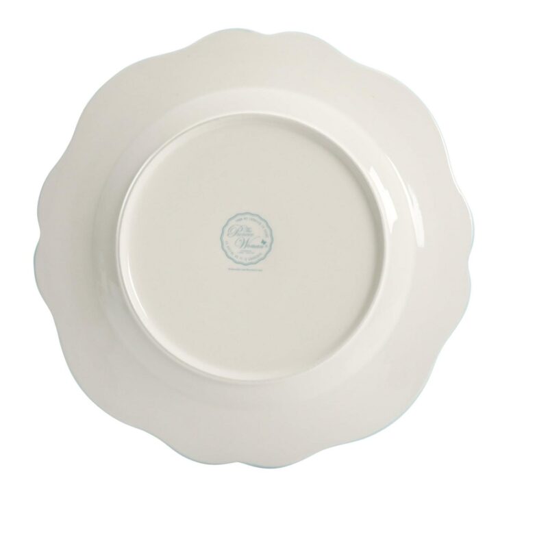 The Pioneer Woman Sweet Rose 12-Piece Dinnerware Set - Image 5