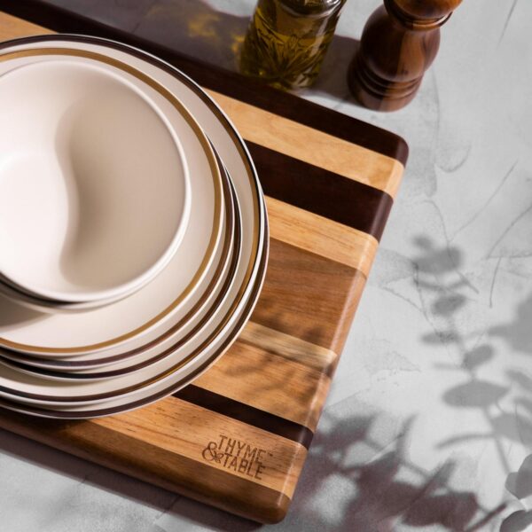 Thyme and Table 12 P 1ba85cafe1f78fbc66229caa1f8a9e2f