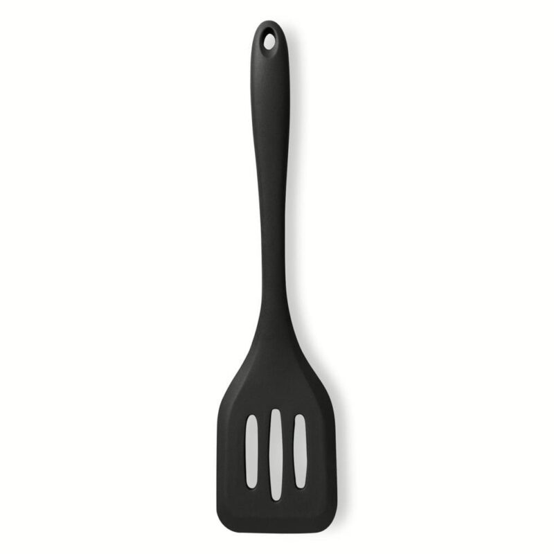 Thyme and Table 16-Piece Tri-Ply Non-Stick Etch-Tech Cookware and Utensil Set - Image 13