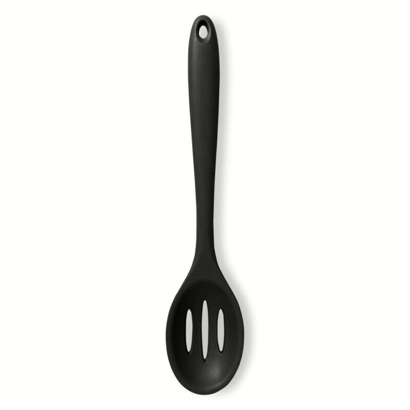 Thyme and Table 16-Piece Tri-Ply Non-Stick Etch-Tech Cookware and Utensil Set - Image 12
